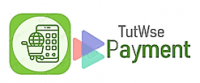 Tutwse Payment