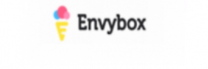 Аватар пользователя envybox