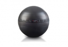 Гимнастический мяч PURE2IMPROVE EXERCISE BALL 65 см