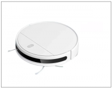 Робот-пылесос Xiaomi Mi Robot Vacuum Cleaner 1C SKV4073CN / STYTJ01ZHM / SKV4093GL