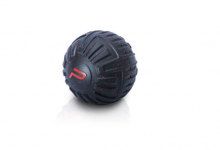 Мяч для массажа PURE2IMPROVE FOOT MASSAGE BALL