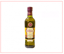 Оливковое масло «Hispania» 500 мл Extra virgin