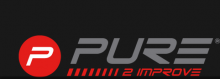 Производитель спортивных товаров Pure2Improve