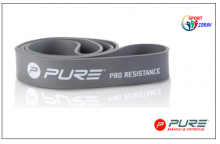  Резиновые петли (жгуты) PURE2IMPROVE PRO RESISTANCE BAND EXTRA HEAVY